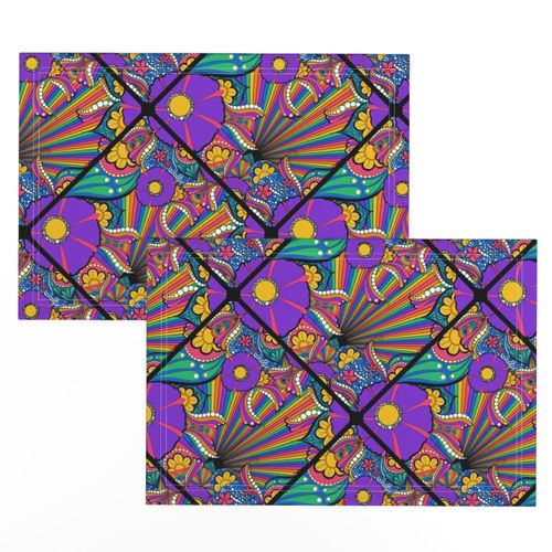 HOME_GOOD_PLACEMAT
