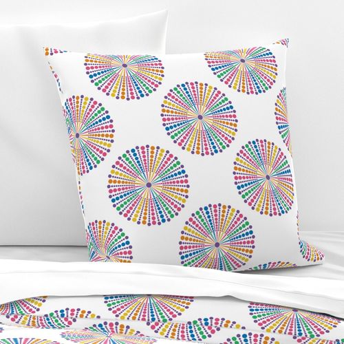 HOME_GOOD_EURO_PILLOW_SHAM