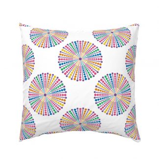 spoonflower-logo