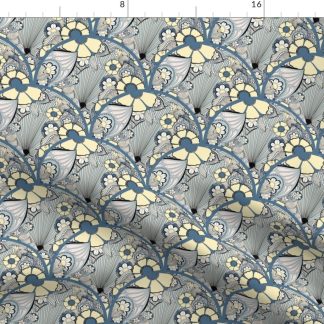 spoonflower-logo