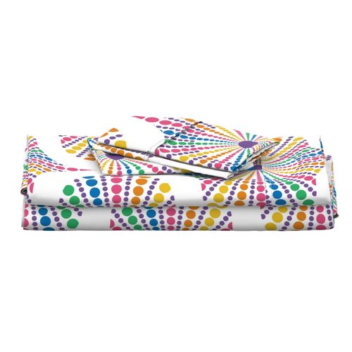 HOME_GOOD_SHEET_SET