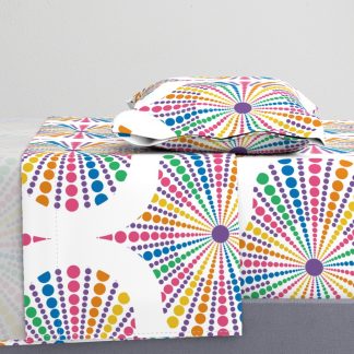 spoonflower-logo