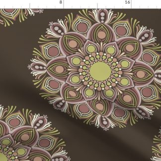 spoonflower-logo