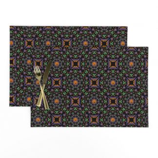 spoonflower-logo