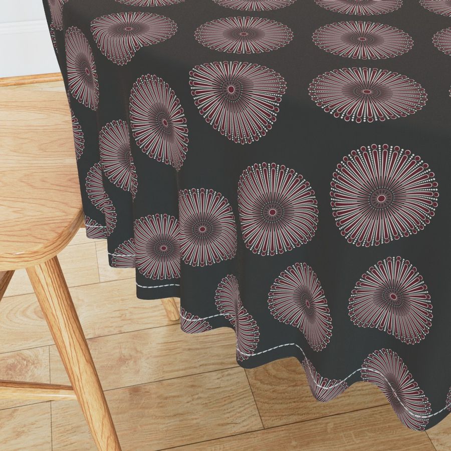 HOME_GOOD_ROUND_TABLE_CLOTH