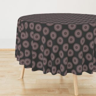 spoonflower-logo