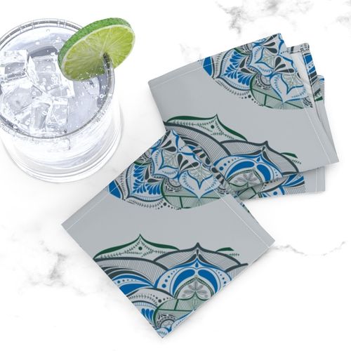HOME_GOOD_COCKTAIL_NAPKIN