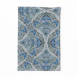 spoonflower-logo