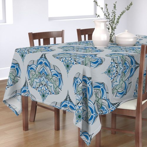 HOME_GOOD_RECTANGULAR_TABLE_CLOTH