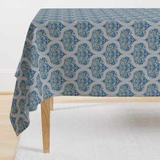 spoonflower-logo