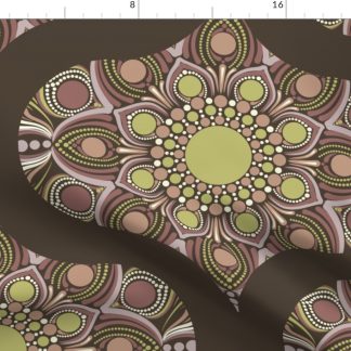 spoonflower-logo