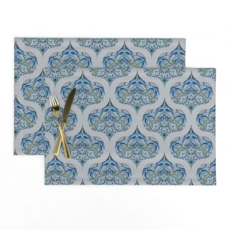 spoonflower-logo