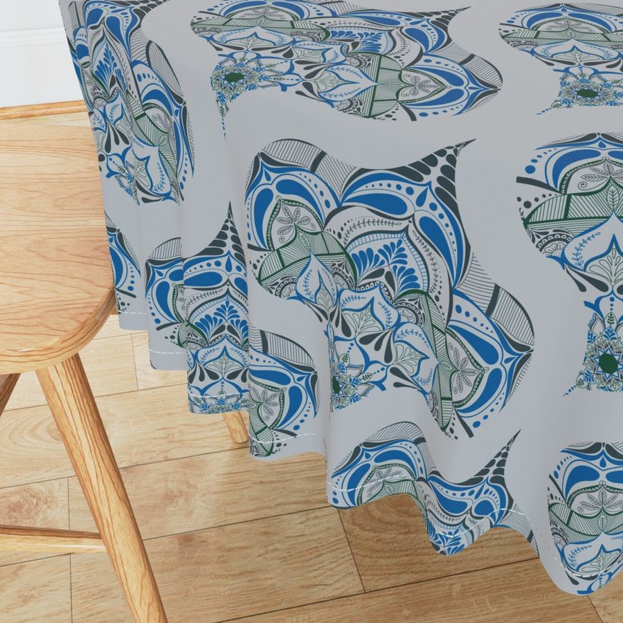 HOME_GOOD_ROUND_TABLE_CLOTH