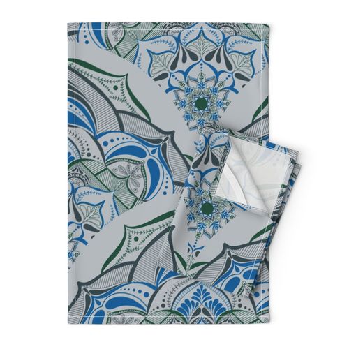 HOME_GOOD_TEA_TOWEL