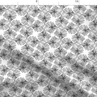 spoonflower-logo