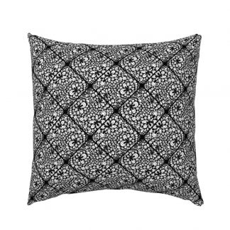 spoonflower-logo