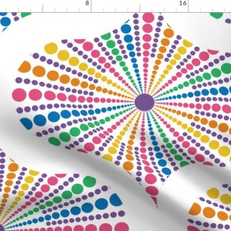 spoonflower-logo