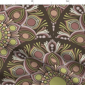 spoonflower-logo