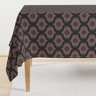spoonflower-logo