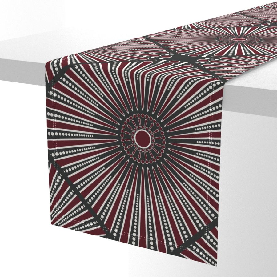 HOME_GOOD_TABLE_RUNNER