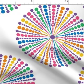 spoonflower-logo