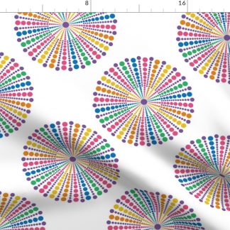 spoonflower-logo