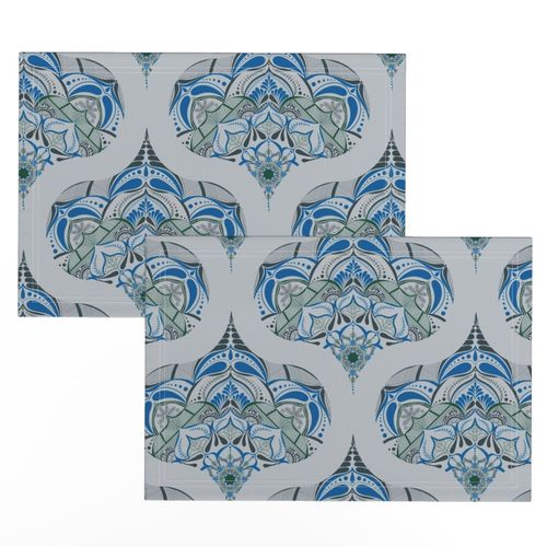 HOME_GOOD_PLACEMAT