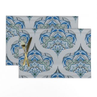 spoonflower-logo