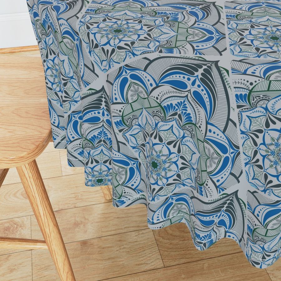 HOME_GOOD_ROUND_TABLE_CLOTH
