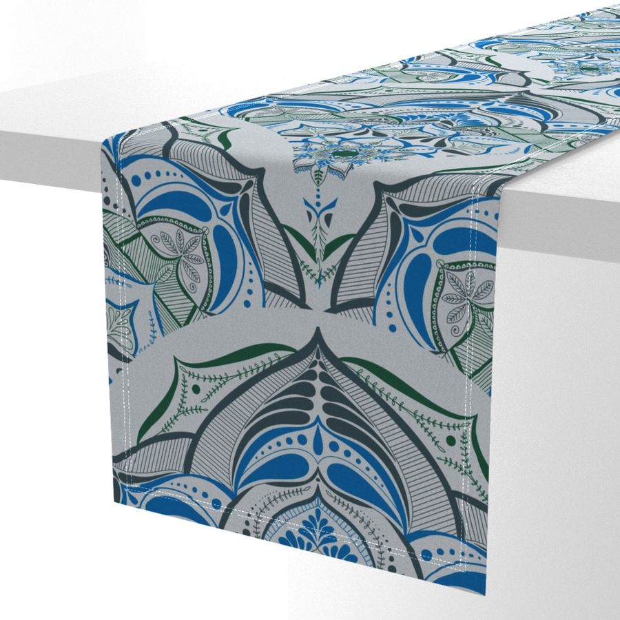 HOME_GOOD_TABLE_RUNNER