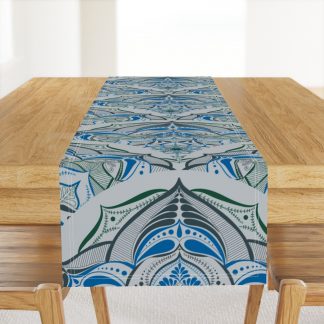 spoonflower-logo