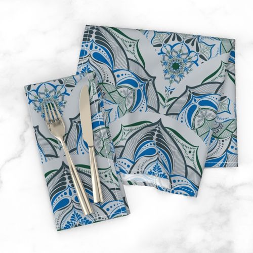 HOME_GOOD_DINNER_NAPKIN