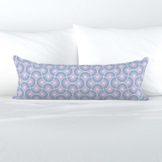 spoonflower-logo