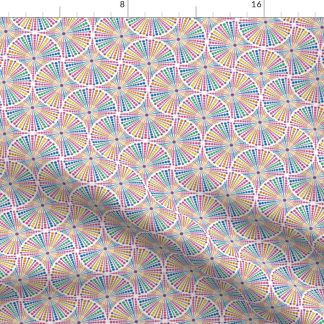 spoonflower-logo