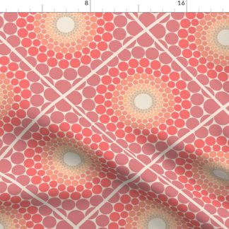 spoonflower-logo