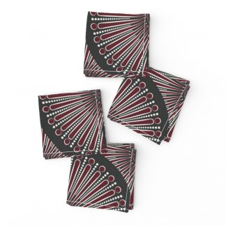 spoonflower-logo