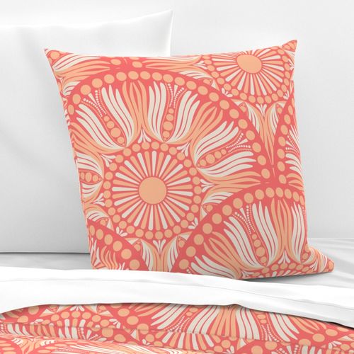 HOME_GOOD_EURO_PILLOW_SHAM