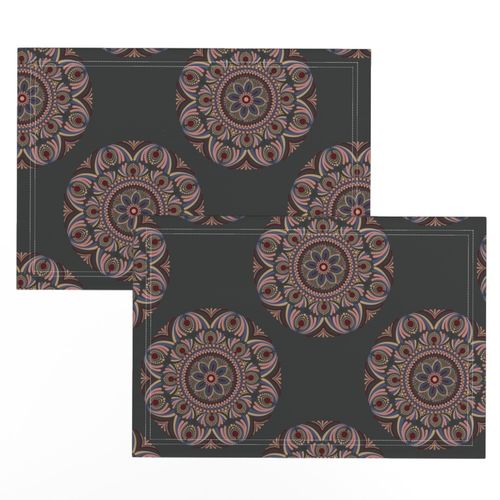 HOME_GOOD_PLACEMAT