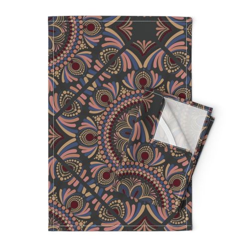 HOME_GOOD_TEA_TOWEL