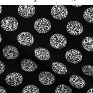 spoonflower-logo