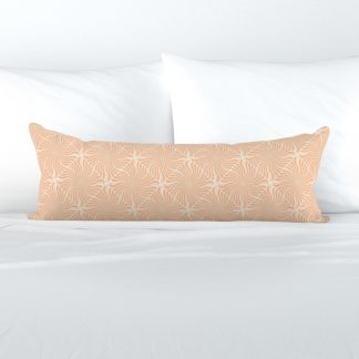 spoonflower-logo