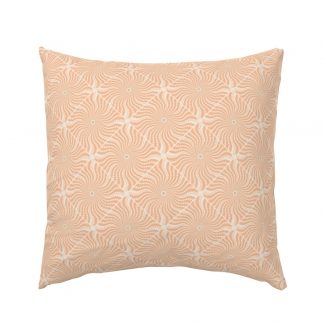 spoonflower-logo