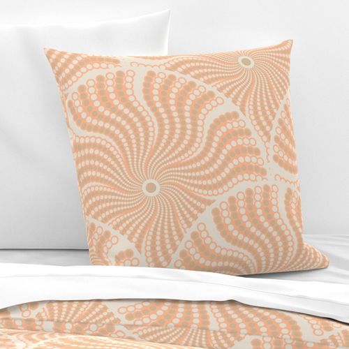 HOME_GOOD_EURO_PILLOW_SHAM