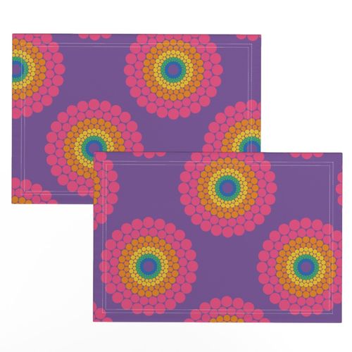 HOME_GOOD_PLACEMAT