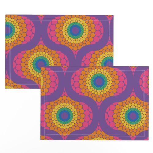 HOME_GOOD_PLACEMAT