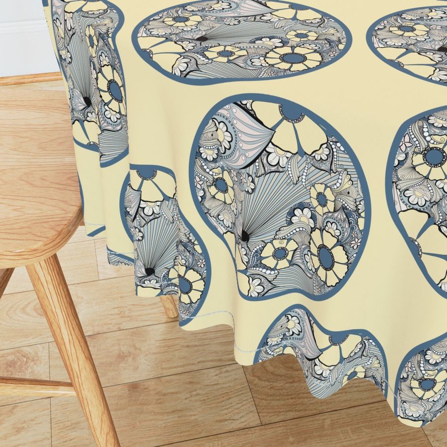 HOME_GOOD_ROUND_TABLE_CLOTH