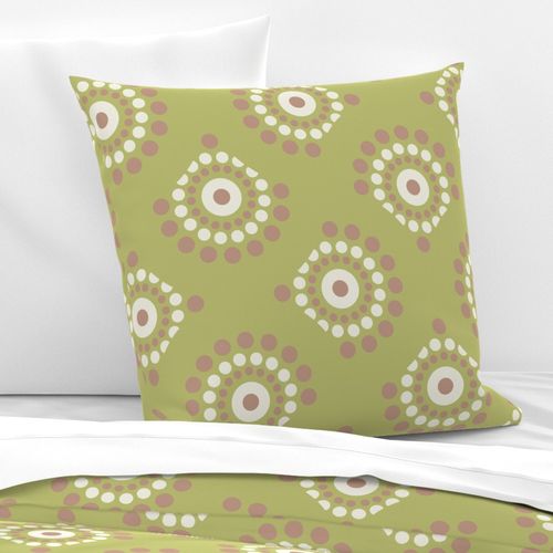 HOME_GOOD_EURO_PILLOW_SHAM