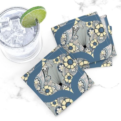 HOME_GOOD_COCKTAIL_NAPKIN