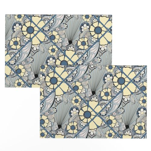 HOME_GOOD_PLACEMAT