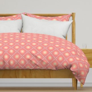 spoonflower-logo